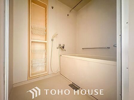 一日の疲れを癒してくれる場所だからこそ、一番落ち着く場所で有り続けます。