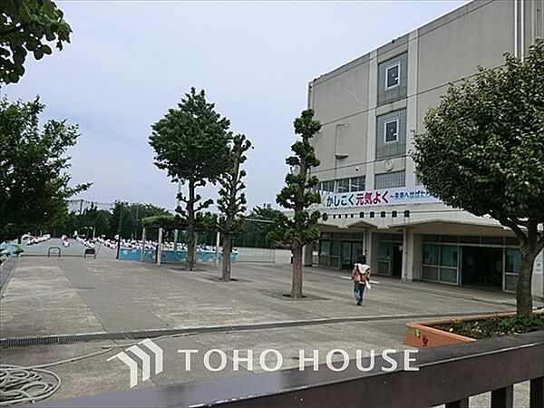 周辺を拡大表示