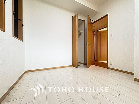 くつろぎと穏やかなひととき。居室での自由な時間が、特別な日常を彩ります。