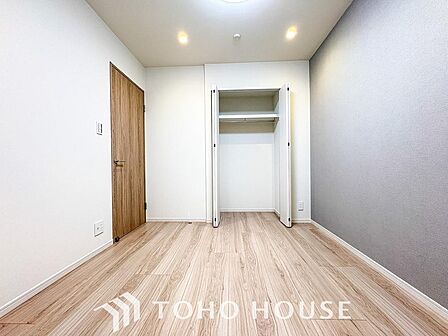 笑顔が溢れ、会話が弾む豊かな時を過ごすことができる空間でお住まいになった幸せをかみしめてください。