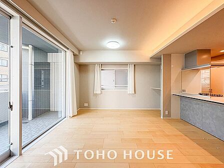 ※生成AIによるイメージです。家具・小物は販売価格に含まれません。