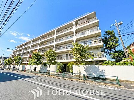 ここに住むからこそ意味がある。すべての（始まり）をここから迎えます。
