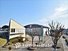 周辺：稲城中央公園 距離約900m