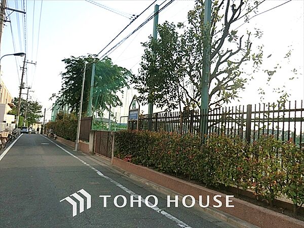 周辺を拡大表示