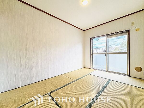 寝室を拡大表示