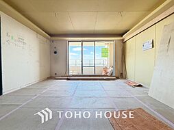 メルローズスクエア 武蔵小金井