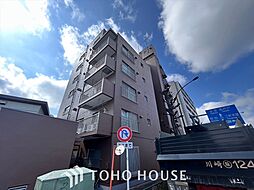 藤和大蔵コープ