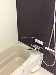 ★見学予約受付中★