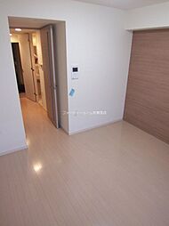 ★見学予約受付中★
