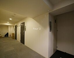 ★見学予約受付中★