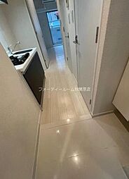 ★《見学予約受付中》当店では契約金がクレジット決済可能です★