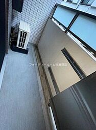 ★《見学予約受付中》当店では契約金がクレジット決済可能です★