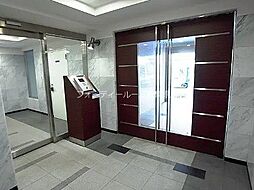 ★《見学予約受付中》当店では契約金がクレジット決済可能です★