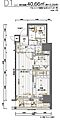 MAINSTAGE神田須田町3階23.5万円