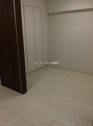 ★見学予約受付中★