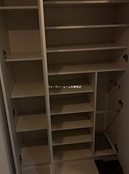 ★見学予約受付中★