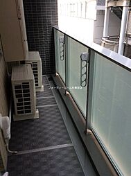 ★見学予約受付中★