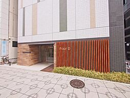 ★見学予約受付中★
