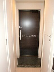 別号室参考写真
