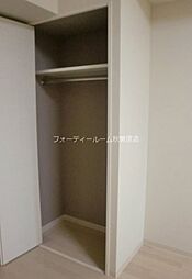 別号室参考写真