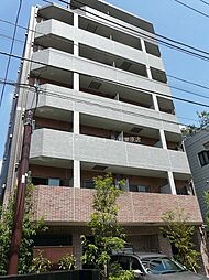 ★《見学予約受付中》設備充実分譲賃貸マンション★