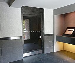 ★《見学予約受付中》設備充実分譲賃貸マンション★