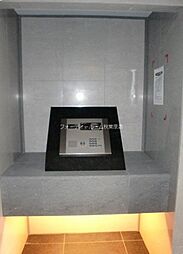 ★《見学予約受付中》設備充実分譲賃貸マンション★