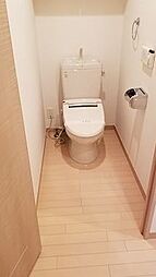 ★見学予約受中★