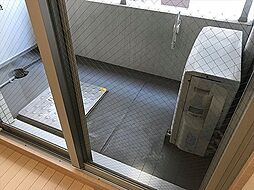 ★見学予約受中★