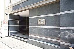 ★見学予約受中★