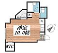 B-Wall神保町6階11.0万円