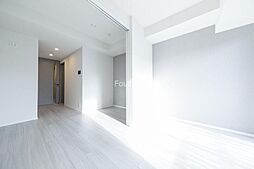 《見学予約受付中》初期安キャンペーン実施中！