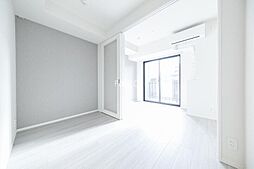 《見学予約受付中》初期安キャンペーン実施中！