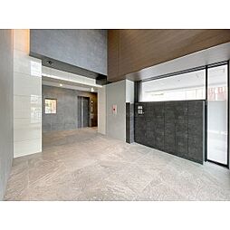 ★《見学予約受付中》当店では契約金がクレジット決済可能です★