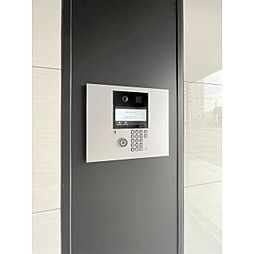 ★《見学予約受付中》当店では契約金がクレジット決済可能です★
