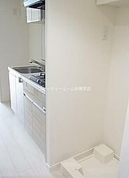 ★《見学予約受付中》仲介手数料無料にてご紹介★