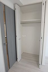 《見学予約受付中》設備充実ハイグレードマンション！