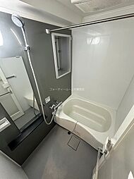 別号室参考写真