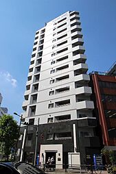 🉐敷金礼金0円！🉐メインステージ大手町
