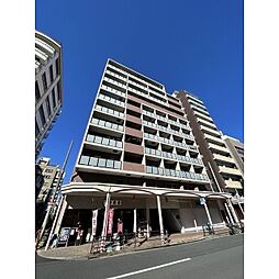 プレール・ドゥーク浅草松が谷