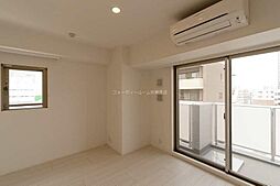 ★《見学予約受付中》設備充実シリーズ型レジデンス★