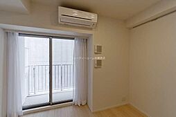 別号室参考写真