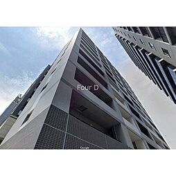 La　Douceur秋葉原