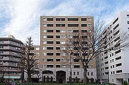 グランスイート明石町