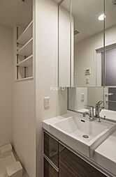 《見学予約受付中》設備充実レジデンスマンション！