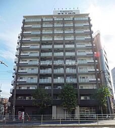 プレール・ドゥーク東京EASTIII