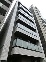 ジョカットロ蔵前