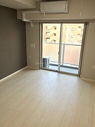 MAINGRANDIA　ASAKUSA 9階1Kのリビング/ダイニング