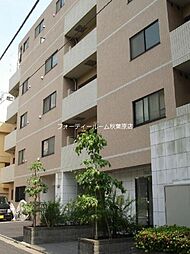 デュオ・スカーラ麹町