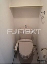 別号室参考写真